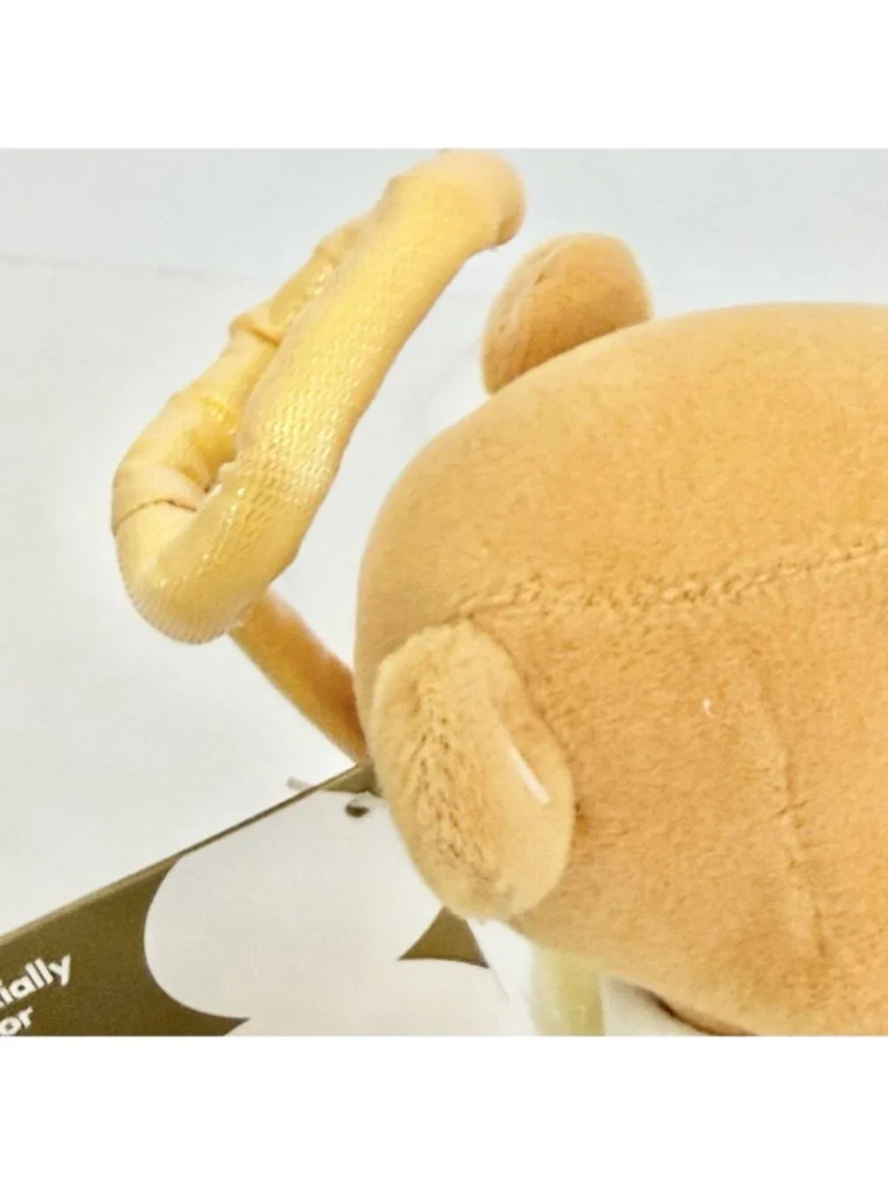 Disney new winnie